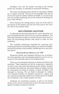 1940 Chevrolet Truck Owners Manual-25.jpg